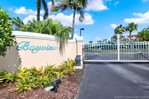 5799 NE Island Cove Way, Stuart, FL 34996 - Photo 42