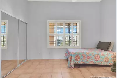 5799 NE Island Cove Way #1404, Stuart, FL 34996 - Photo 30