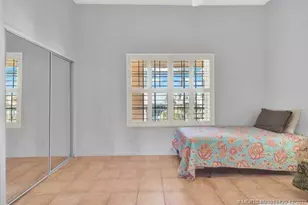 5799 NE Island Cove Way, Stuart, FL 34996 - Photo 30