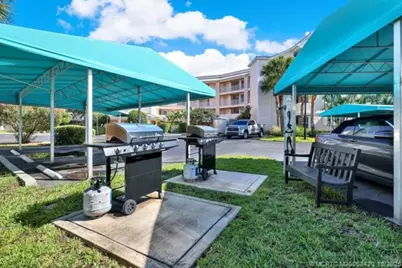 5799 NE Island Cove Way #1404, Stuart, FL 34996 - Photo 64
