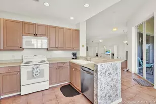 5799 NE Island Cove Way, Stuart, FL 34996 - Photo 20