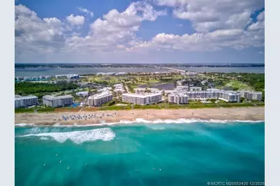 5799 NE Island Cove Way #1404, Stuart, FL 34996 - Photo 72