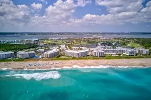 5799 NE Island Cove Way, Stuart, FL 34996 - Photo 72