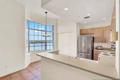 5799 NE Island Cove Way #1404, Stuart, FL 34996 - Photo 14