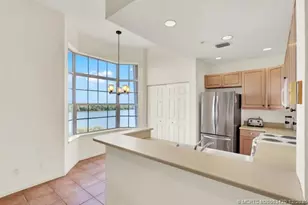 5799 NE Island Cove Way, Stuart, FL 34996 - Photo 14