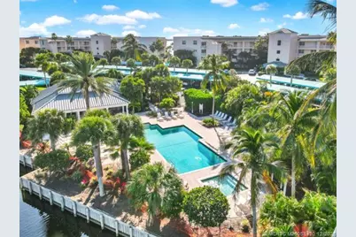 5799 NE Island Cove Way #1404, Stuart, FL 34996 - Photo 44
