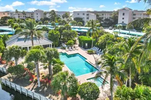 5799 NE Island Cove Way, Stuart, FL 34996 - Photo 44