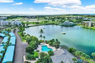 5799 NE Island Cove Way, Stuart, FL 34996 - Photo 46