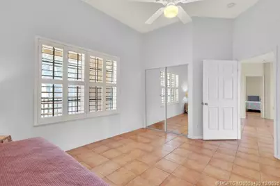 5799 NE Island Cove Way #1404, Stuart, FL 34996 - Photo 34