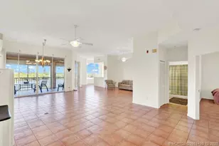 5799 NE Island Cove Way, Stuart, FL 34996 - Photo 8