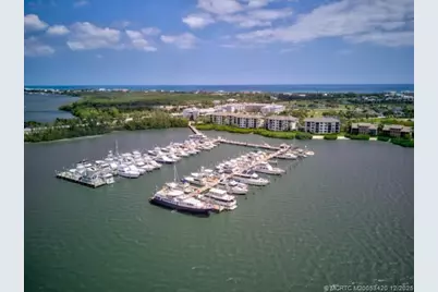 5799 NE Island Cove Way #1404, Stuart, FL 34996 - Photo 82