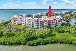 5799 NE Island Cove Way, Stuart, FL 34996 - Photo 4