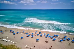 5799 NE Island Cove Way, Stuart, FL 34996 - Photo 74