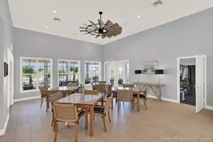 5799 NE Island Cove Way, Stuart, FL 34996 - Photo 50
