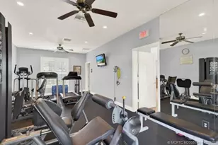 5799 NE Island Cove Way, Stuart, FL 34996 - Photo 62