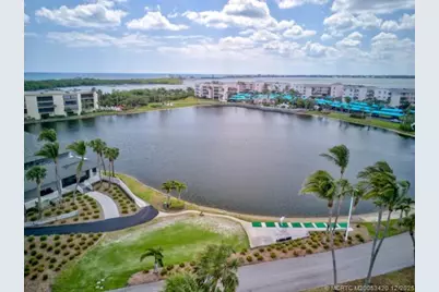 5799 NE Island Cove Way #1404, Stuart, FL 34996 - Photo 76