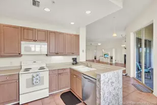 5799 NE Island Cove Way, Stuart, FL 34996 - Photo 16