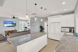 5799 NE Island Cove Way, Stuart, FL 34996 - Photo 54