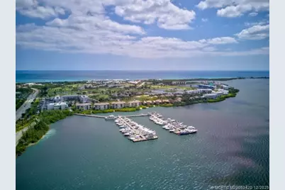 5799 NE Island Cove Way #1404, Stuart, FL 34996 - Photo 70