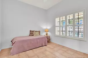 5799 NE Island Cove Way, Stuart, FL 34996 - Photo 32