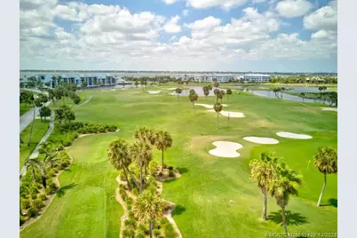 5799 NE Island Cove Way #1404, Stuart, FL 34996 - Photo 78