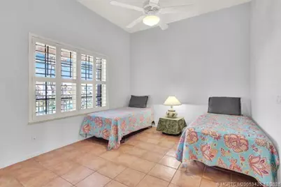 5799 NE Island Cove Way #1404, Stuart, FL 34996 - Photo 28