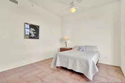 5799 NE Island Cove Way #1404, Stuart, FL 34996 - Photo 22