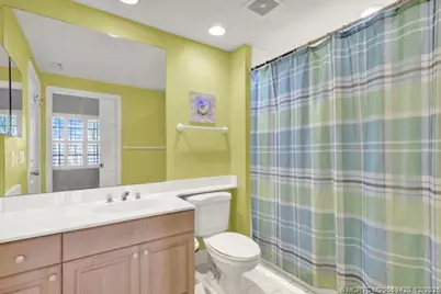 5799 NE Island Cove Way #1404, Stuart, FL 34996 - Photo 36