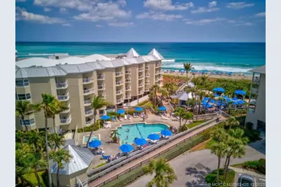 5799 NE Island Cove Way #1404, Stuart, FL 34996 - Photo 84