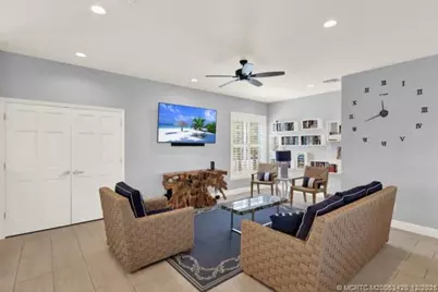 5799 NE Island Cove Way #1404, Stuart, FL 34996 - Photo 56