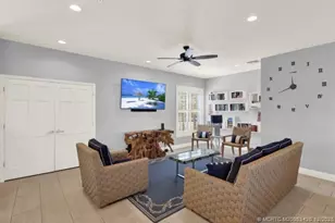 5799 NE Island Cove Way, Stuart, FL 34996 - Photo 56