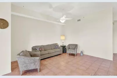 5799 NE Island Cove Way #1404, Stuart, FL 34996 - Photo 10