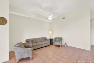 5799 NE Island Cove Way, Stuart, FL 34996 - Photo 10