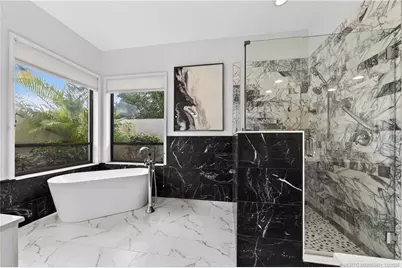 1549 NW Buttonbush Circle, Palm City, FL 34990 - Photo 12