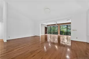 1549 NW Buttonbush Cir, Palm City, FL 34990 - Photo 6