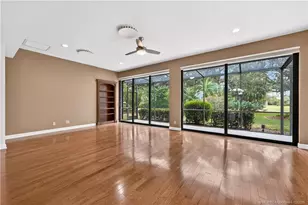 1549 NW Buttonbush Cir, Palm City, FL 34990 - Photo 4