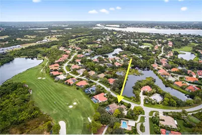 1549 NW Buttonbush Circle, Palm City, FL 34990 - Photo 34