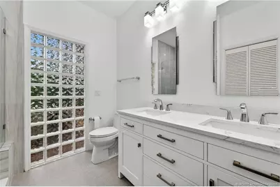 1549 NW Buttonbush Circle, Palm City, FL 34990 - Photo 16