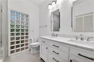 1549 NW Buttonbush Cir, Palm City, FL 34990 - Photo 16