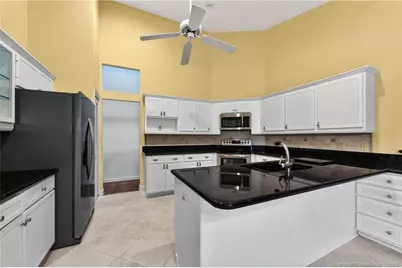 1549 NW Buttonbush Circle, Palm City, FL 34990 - Photo 8