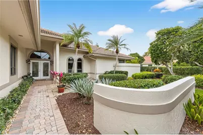 1549 NW Buttonbush Circle, Palm City, FL 34990 - Photo 30