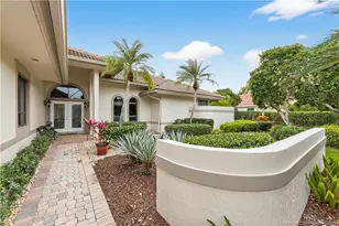 1549 NW Buttonbush Cir, Palm City, FL 34990 - Photo 30