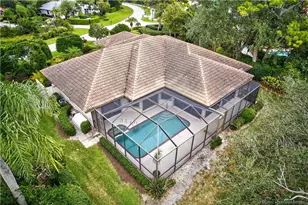 1549 NW Buttonbush Cir, Palm City, FL 34990 - Photo 28