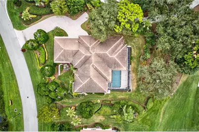 1549 NW Buttonbush Circle, Palm City, FL 34990 - Photo 32