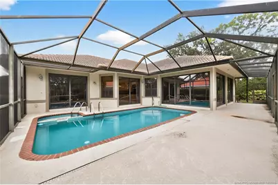 1549 NW Buttonbush Circle, Palm City, FL 34990 - Photo 22