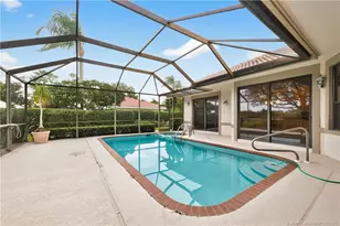 1549 NW Buttonbush Cir, Palm City, FL 34990 - Photo 24