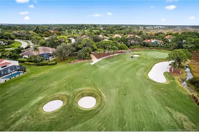 1549 NW Buttonbush Circle, Palm City, FL 34990 - Photo 38