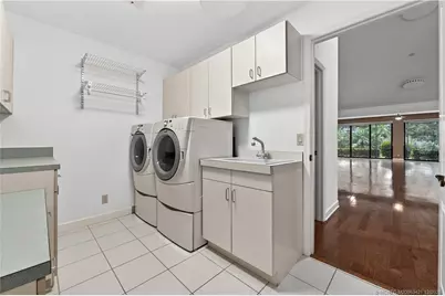 1549 NW Buttonbush Circle, Palm City, FL 34990 - Photo 20