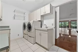 1549 NW Buttonbush Cir, Palm City, FL 34990 - Photo 20