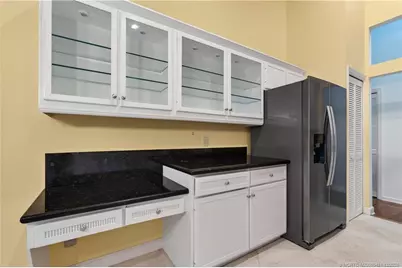 1549 NW Buttonbush Circle, Palm City, FL 34990 - Photo 10